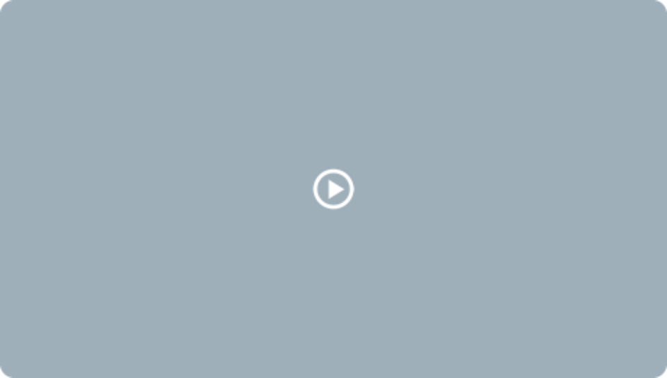 Vidéo Lire la vidéo