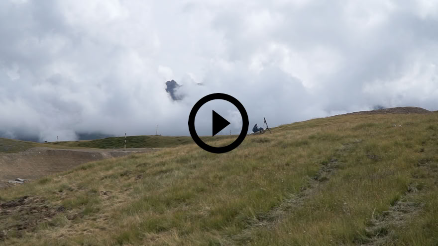 Lire la vidéo